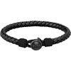 BRACELET BOSS MAN 1580468M (19CM ) Bižutērija