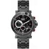 WATCH BOBROFF MAN BF1001M41M (44MM) Rokas pulksteņi 