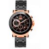 WATCH BOBROFF MAN BF1001M15M (44MM) Rokas pulksteņi 