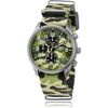 WATCH BOBROFF MAN BF0020 (42MM) Rokas pulksteņi 