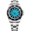 WATCH BOBROFF MAN BF0009 (44MM) Rokas pulksteņi 