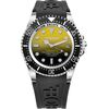 WATCH BOBROFF MAN BF0008-BFSTN (44MM) Rokas pulksteņi 