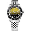 WATCH BOBROFF MAN BF0008-BFSTJ (44MM) Rokas pulksteņi 
