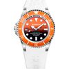 WATCH BOBROFF MAN BF0004ibnBF (42mm) Rokas pulksteņi 