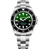 WATCH BOBROFF MAN BF0002J1 (44MM) Rokas pulksteņi 