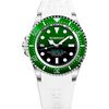 WATCH BOBROFF MAN BF0002ibvBF (42mm) Rokas pulksteņi 