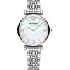 Giorgio Armani WATCH ARMANI WOMAN AR90004L (32MM) Rokas pulksteņi 