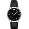 Giorgio Armani WATCH ARMANI MAN AR8035 (43MM) Rokas pulksteņi 