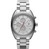Giorgio Armani WATCH ARMANI MAN AR5958 (42MM) Rokas pulksteņi 