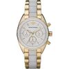 Giorgio Armani WATCH ARMANI WOMAN AR5944 (38MM) Rokas pulksteņi 