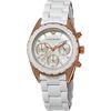 Giorgio Armani WATCH ARMANI WOMAN AR5943 (35MM) Rokas pulksteņi 