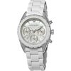Giorgio Armani WATCH ARMANI WOMAN AR5941 (35MM) Rokas pulksteņi 