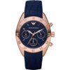 Giorgio Armani WATCH ARMANI WOMAN AR5939 (35MM) Rokas pulksteņi 