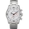 Giorgio Armani WATCH ARMANI MAN AR5932 (45MM) Rokas pulksteņi 