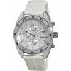 Giorgio Armani WATCH ARMANI MAN AR5929 (43MM) Rokas pulksteņi 