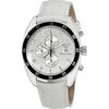 Giorgio Armani WATCH ARMANI MAN AR5915 (42MM) Rokas pulksteņi 