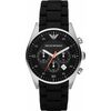 Giorgio Armani WATCH ARMANI WOMEN AR5858 (43MM) Rokas pulksteņi 
