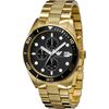 Giorgio Armani WATCH ARMANI MAN AR5857 (41MM) Rokas pulksteņi 