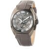 Giorgio Armani WATCH ARMANI MAN AR5847 (45MM) Rokas pulksteņi 