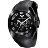 Giorgio Armani WATCH ARMANI MAN AR5846 (46MM) Rokas pulksteņi 