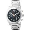 Giorgio Armani WATCH ARMANI MAN AR5815 (44MM) Rokas pulksteņi 