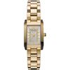 Giorgio Armani WATCH ARMANI WOMAN AR3172 (20 MM) Rokas pulksteņi 