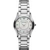 Giorgio Armani WATCH ARMANI WOMAN AR3168 (29MM) Rokas pulksteņi 