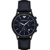 Giorgio Armani WATCH ARMANI MAN AR2481 (43MM) Rokas pulksteņi 