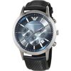 Giorgio Armani WATCH ARMANI MAN AR2473 (43MM) Rokas pulksteņi 