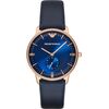 Giorgio Armani WATCH ARMANI MAN AR2071 (40MM) Rokas pulksteņi 