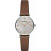 Giorgio Armani WATCH ARMANI WOMAN AR1988 (32MM) Rokas pulksteņi 