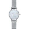 Giorgio Armani WATCH ARMANI WOMAN AR1955 (32MM) Rokas pulksteņi 