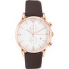 Giorgio Armani WATCH ARMANI MAN AR1936 (43MM) Rokas pulksteņi 
