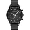 Giorgio Armani WATCH ARMANI MAN AR1918 (46MM) Rokas pulksteņi 