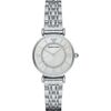 Giorgio Armani WATCH ARMANI WOMAN AR1908 (32MM) Rokas pulksteņi 