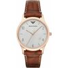 Giorgio Armani WATCH ARMANI MAN AR1866 (40MM) Rokas pulksteņi 