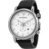 Giorgio Armani WATCH ARMANI MAN AR1807 (46MM) Rokas pulksteņi 
