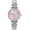 Giorgio Armani WATCH ARMANI WOMAN AR1779 (32MM) Rokas pulksteņi 