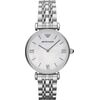 Giorgio Armani WATCH ARMANI WOMAN AR1682 (32MM) Rokas pulksteņi 
