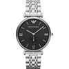 Giorgio Armani WATCH ARMANI Unisex AR1676 (40MM) Rokas pulksteņi 