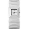 Giorgio Armani WATCH ARMANI WOMAN AR1436 (28MM) Rokas pulksteņi 