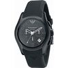 Giorgio Armani WATCH ARMANI MAN AR1430 (42MM) Rokas pulksteņi 