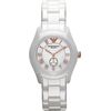 Giorgio Armani WATCH ARMANI WOMAN AR1418 (28MM) Rokas pulksteņi 