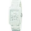 Giorgio Armani WATCH ARMANI MAN AR1408 (31MM) Rokas pulksteņi 