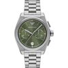 Giorgio Armani WATCH ARMANI MAN AR11640 (43MM) Rokas pulksteņi 
