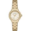 Giorgio Armani WATCH ARMANI WOMEN AR11609 (32 MM) Rokas pulksteņi 