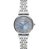 Giorgio Armani WATCH ARMANI WOMEN AR11594 (32MM) Rokas pulksteņi 