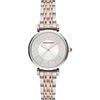 Giorgio Armani WATCH ARMANI WOMEN AR11537 (32MM) Rokas pulksteņi 