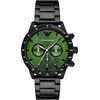 Giorgio Armani WATCH ARMANI MAN AR11472 (43 MM) Rokas pulksteņi 