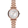 Giorgio Armani WATCH ARMANI WOMEN AR11446 (32MM) Rokas pulksteņi 